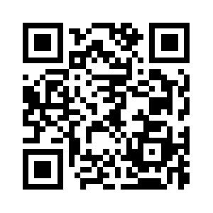 Distributiontomatoes.com QR code