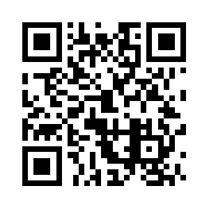 Distributor.bardi.co.id QR code