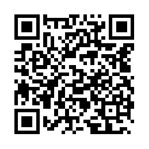 Distributorconsumermanagement.com QR code