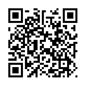 Distributoreautomaticomilano.com QR code