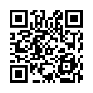 Distributoredamame.com QR code