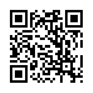 Distributorelmadea.com QR code