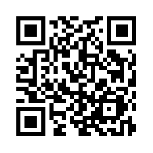 Distributorglobal.net QR code