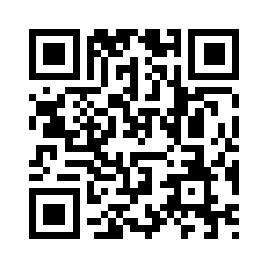 Distributorpabx.net QR code