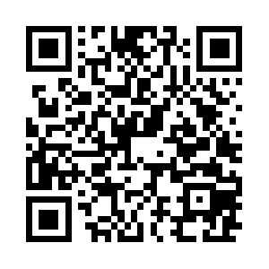 Distributorsarungkursi.com QR code