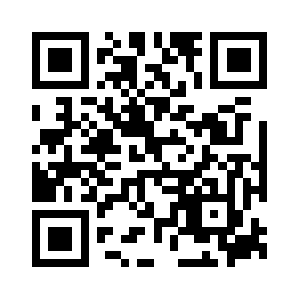 Distributorshieraki.com QR code