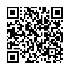 Distributortanggaelektrik.com QR code