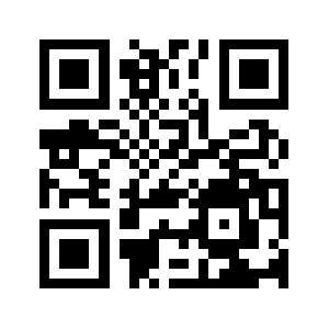 District.bet QR code