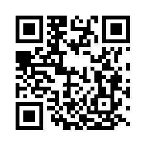 District118.net QR code