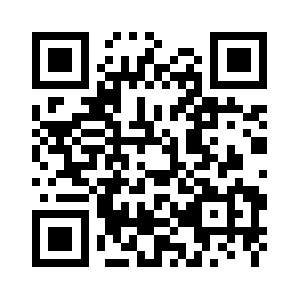 District13skates.info QR code