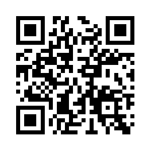 District160.com QR code