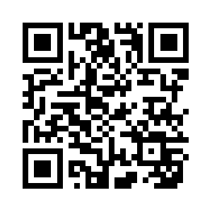 District7315.com QR code