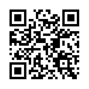 District763.com QR code