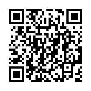 District9140conference.org QR code