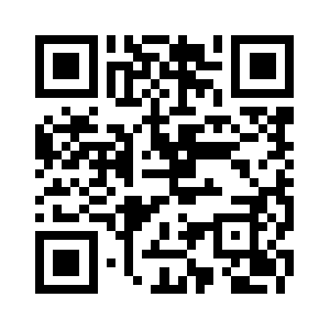 Districtbetul.com QR code