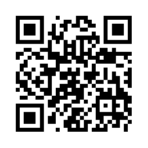 Districtcommonsdc.com QR code