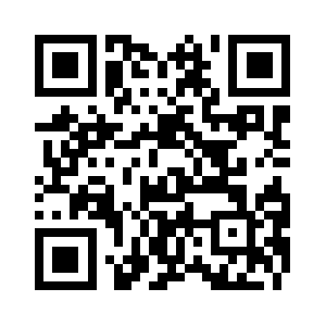 Districtconference.ca QR code