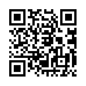 Districtcouncil4.net QR code