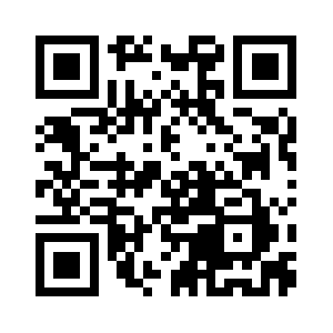 Districtcrooks.com QR code