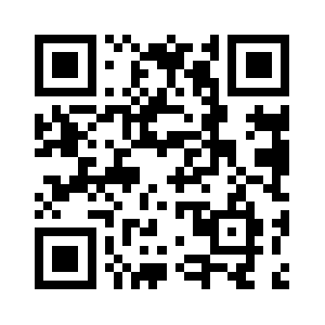 Districtdeal.info QR code