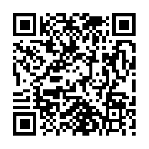 Districtdesignsolutions-client-2.com QR code