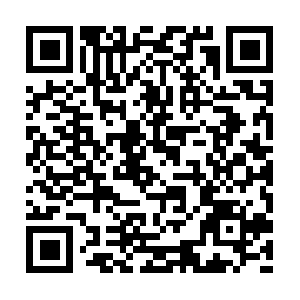 Districtdesignsolutions-client-3.com QR code