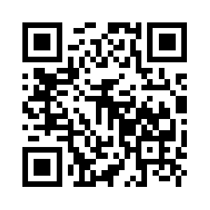 Districtdiners.com QR code