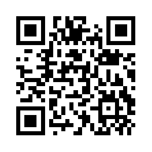 Districtdirectors.com QR code