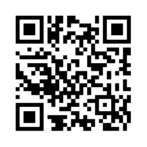 Districtdk2deck.com QR code