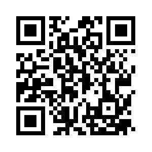 Districtforms.com QR code