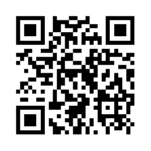 Districtheights.net QR code