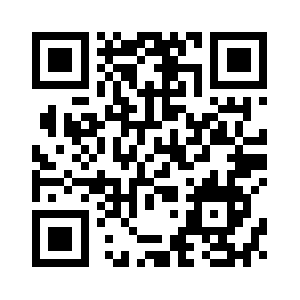 Districtherbivore.com QR code