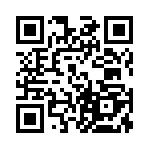 Districthomeservices.com QR code