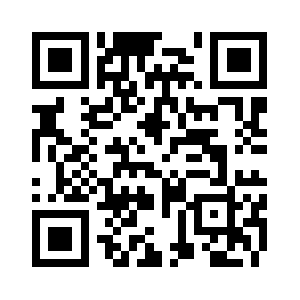 Districtlibrary.org QR code