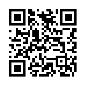 Districtlimbour.org QR code