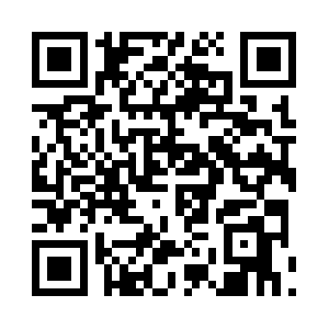 Districtofcolumbia411.com QR code