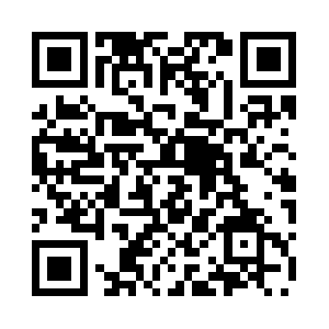 Districtofcolumbiainsurance.com QR code