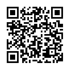 Districtofcolumbiarealtygroup.com QR code