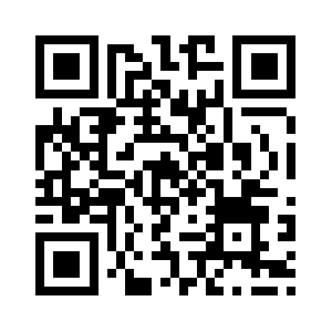 Districtpost.com QR code