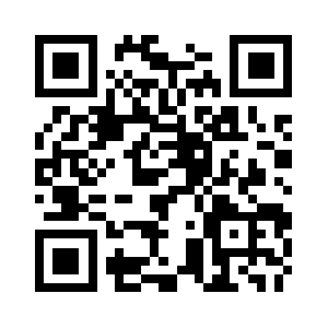 Districtrealestate.ca QR code