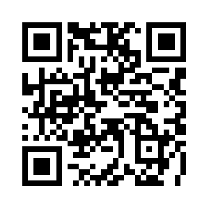 Districts.ecourts.gov.in QR code