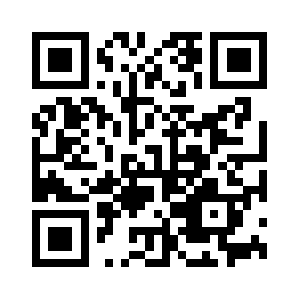 Districtsoflearning.com QR code