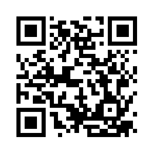 Districtspend.com QR code