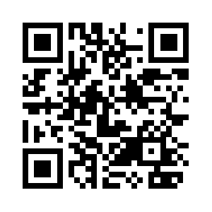 Districtspolitics.com QR code