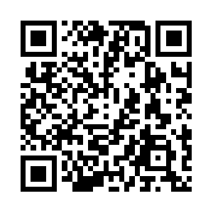 Districtsportsmedicine.com QR code