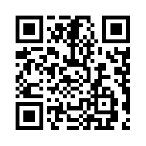 Districtsportz.com QR code