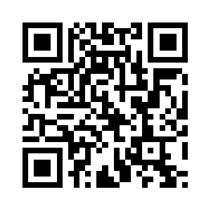 Districttwo.com QR code