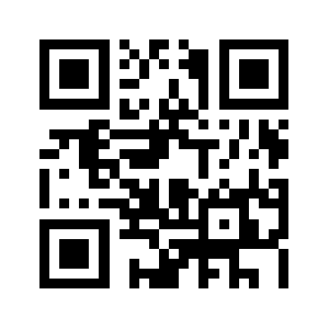 Distrikt5.com QR code