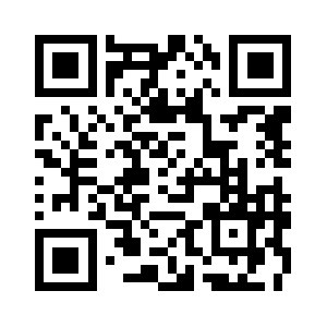 Distrimapastelstar.com QR code