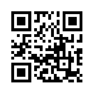 Distriple.com QR code